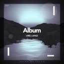 Uriel Lange - Low Move (Radio Edit)
