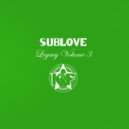 Sublove - Hyperactive