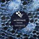 MicroValve - High Pass