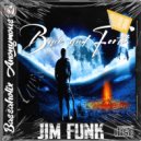 Jim Funk - Back and Forth