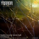 Surrogate Saviour - Radiance