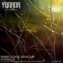 Surrogate Saviour - Radiance (Trance Arts Remix)