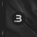 Domshe - Pursue (DJ Tool Mix)