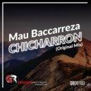 Mau Bacarreza - Chicharron