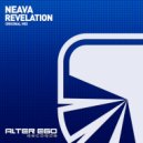 Neava - Revelation