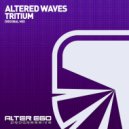 Altered Waves - Tritium