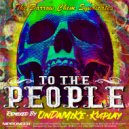 The Darrow Chem Syndicate - To The People