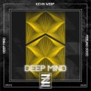 Kevin Wesp - Deep Mind