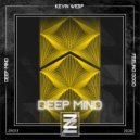 Kevin Wesp - Feeling Good (Original Mix)