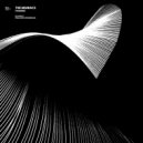 The Maniacs - Pandemic (Procopis Gkouklias Remix)