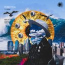 Pedro Costa - If U Believe (Pedro Pires Remix)