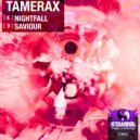 Tamerax - Nightfall