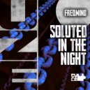 Freqmind - Soluted In The Night