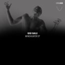 Gigi Galli - Mindhunter (Original Mix)