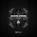Darian Jaburg - Spirit