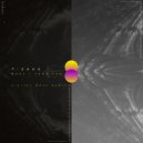 T-Zhuk - What I Came For