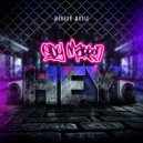 Edy Marron - Hey (Original Mix)