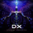 DX - State of Awakening