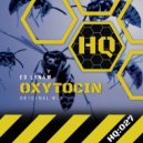 Ed Lynam - Oxytocin (Radio Edit)