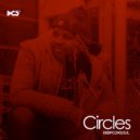 Deepconsoul ft. K Modi - Push (Deepconsoul Circles Remix)