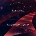 Joshua Elias - Distant Voices (Original Mix)