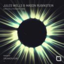 Jules Wells & Mason Rubinstein - Revolutionary Time
