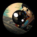 Cam Lasky - Long Dark Hair (Original Mix)