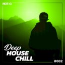 DJ Zavala & David Alva - Fly Away (Radio Edit)