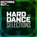 Erixx Dj & Hiddy - Free (Original Mix)