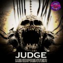 Mindprinter - Judge
