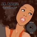 J.B. Boogie - You (Original Mix)
