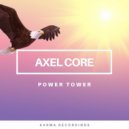 Axel Core - Windy Hills (Original Mix)