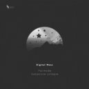 Digital Mess - Subjective Collapse