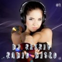 DJ Retriv - Radio Disco #1
