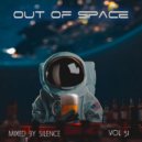djSilencE - Out Of Space - 51!!!