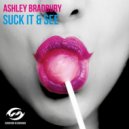 Ashley Bradbury - Suck It And See