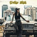I.K. - Gangsta Girls (Radio Edit)