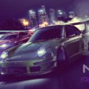 I.K. - Nfs (Original Mix)