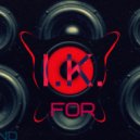 I.K. - Sound For All