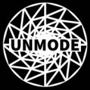 Cubemode - Black Out