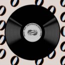 Asenn & Zebra Rec. - Over (ZBR017)