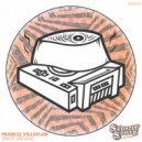 Franco Villaflor - Space Groove