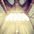 Tommyboy & Agebeat - Live Forever
