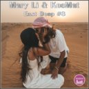 Mary Li & KosMat - East Deep #8 ()