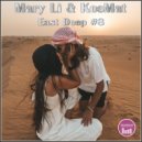 Mary Li & KosMat - East Deep #8