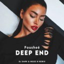 Fousheé - Deep End