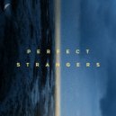 Pølaroit Feat. Luna Morgenstern - Perfect Strangers