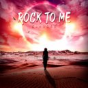 SUNDOGS - Rock To Me