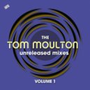 Diana Ross - Love Hangover (Tom Moulton Mix)