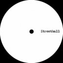 DiSKOP - Bird's-eye